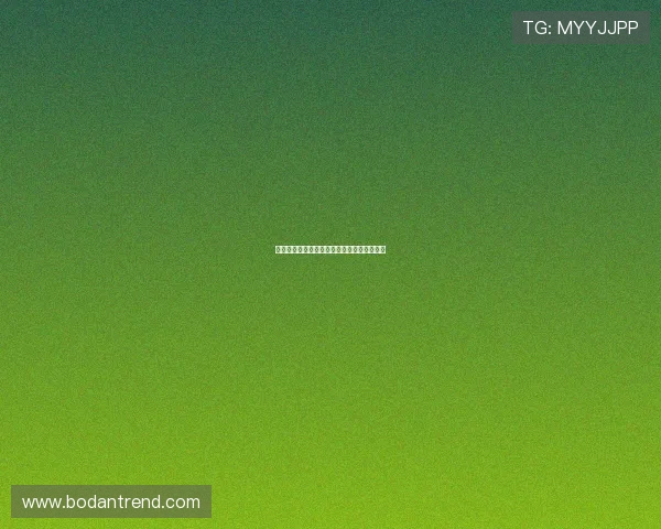 开云官网波胆入口彩票高频玩法防骗避坑指南