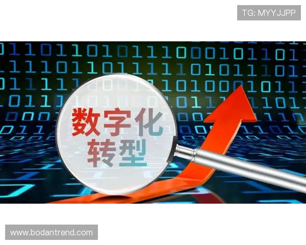 开云买波胆安全吗避坑防骗看懂彩票数字高频玩法