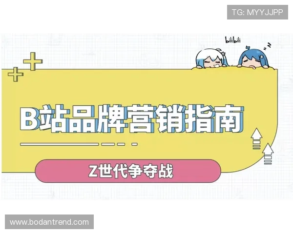 正反波胆的区别避坑指南品牌入口下载防骗评测