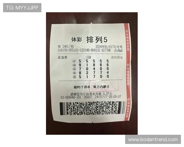 开云体育注册送波胆吗彩票高频玩法避坑防骗指南